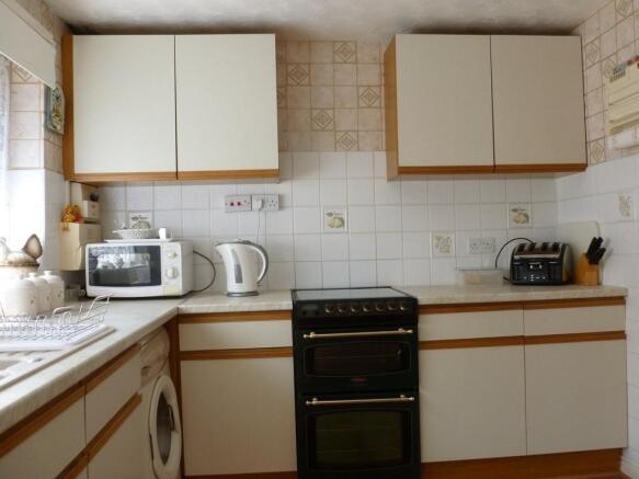 Photo 11
