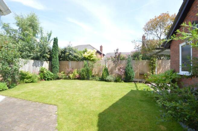 garden 2