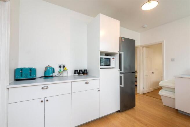 Kitchen Alt