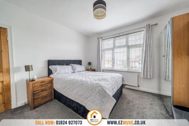 3 bed Semi-Detached for sale Image 8