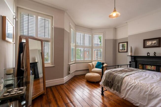 23 Pontcanna Street-5.jpg