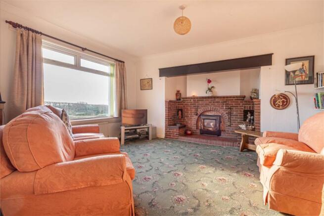 Living-Room-1.jpg