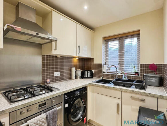 23a57156--4724-96...