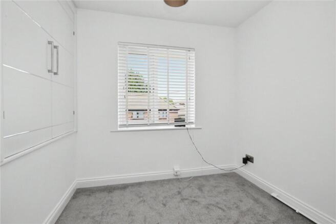 3 bed Semi-Detached for sale Image 5