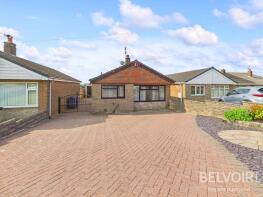 28, Alfreton Road, Fenton, Stoke-on-trent ST4 2NY