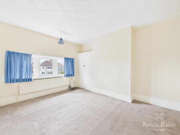 4 bed Semi-Detached for sale Image 7