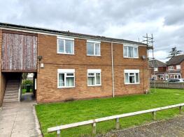18, Broad Way, Walsall WS4 1AW