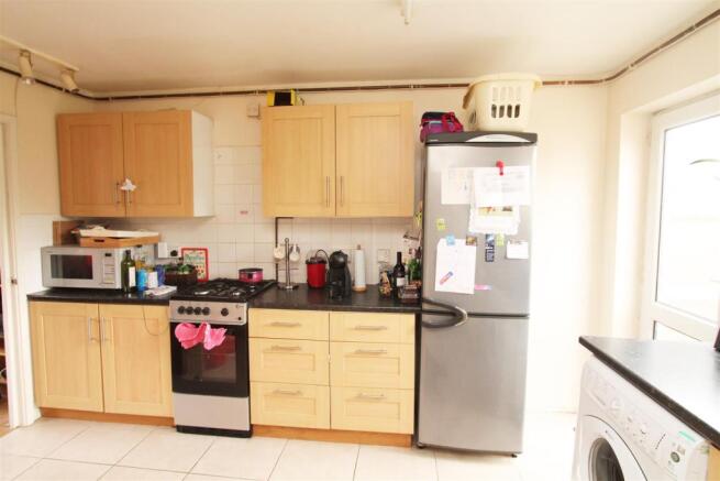 Kitchen.JPG