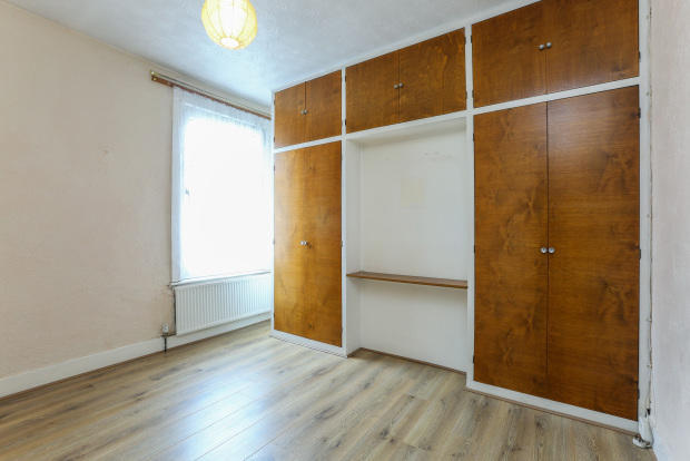 bedrom two