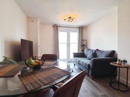 43, Clos Y Rheilffordd, Barry CF62 5BX