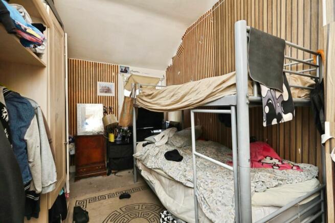 3 bed End of Terrace for sale Image 7