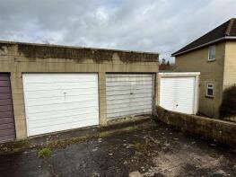 84, Bay Tree Road, Fairfield Park, Bath BA1 6NF