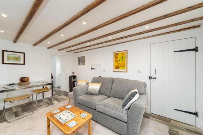 cherrytree_cottage-04.jpg
