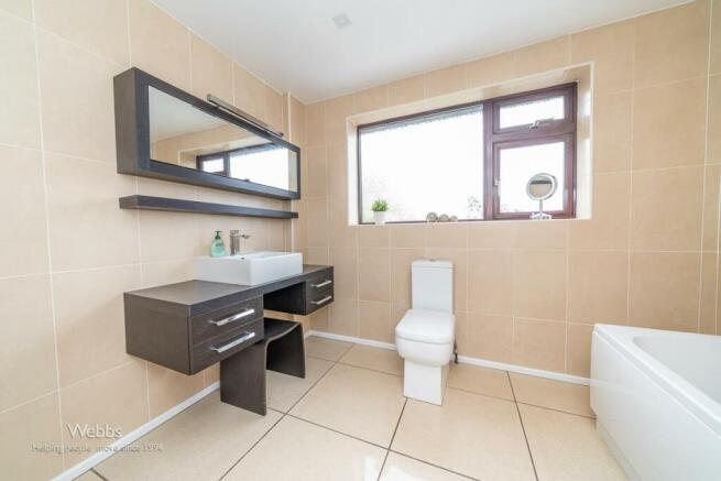 ¿ Webbs Estate Agents ¿ (46 of 67).jpg