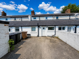 3, Mason View, Newcastle Upon Tyne NE13 6EZ