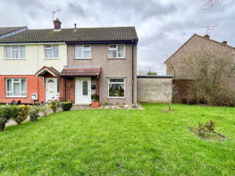 23, Arlingham Way, Bristol BS34 5NH