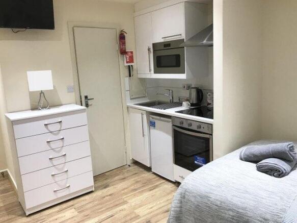 anson-road-n7-0rb-1061851