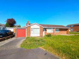 102, Hilda Park, South Pelaw, Chester-le-street DH2 2JU
