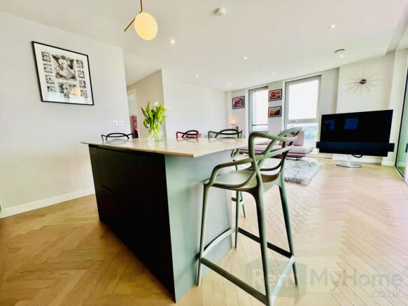 4Kitchen_Lounge.jpeg