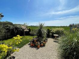 7, Panorama View, Cinders Lane, Arundel BN18 0XP