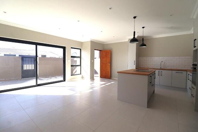 Similar Construction