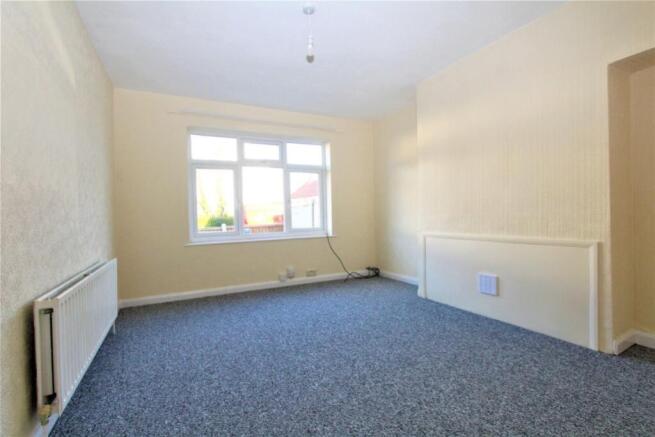 71692_QBE190004_L_IMG_02_0000