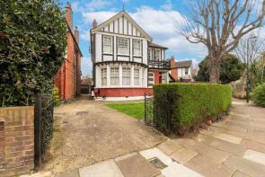Flat 1, 60, Dartmouth Road, London NW2 4HA