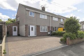 26, Parkside Avenue, Bristol BS36 1LU