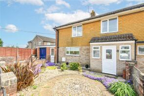 48, Highfield, Bromham SN15 2HR