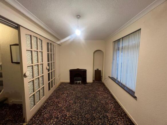 27 Beatrice Street... T202603251004.jpeg