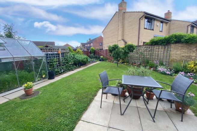 Rear Garden (2).jpeg