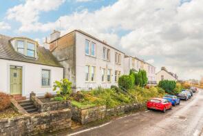 16, Avon Place, Strawberry Bank, Linlithgow EH49 6BL