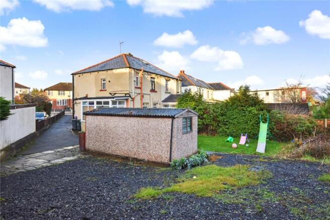 3 bed Semi-Detached for sale Image 9