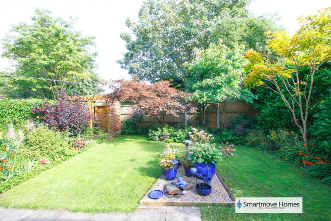 54-ROWTHORNE-AVE-...