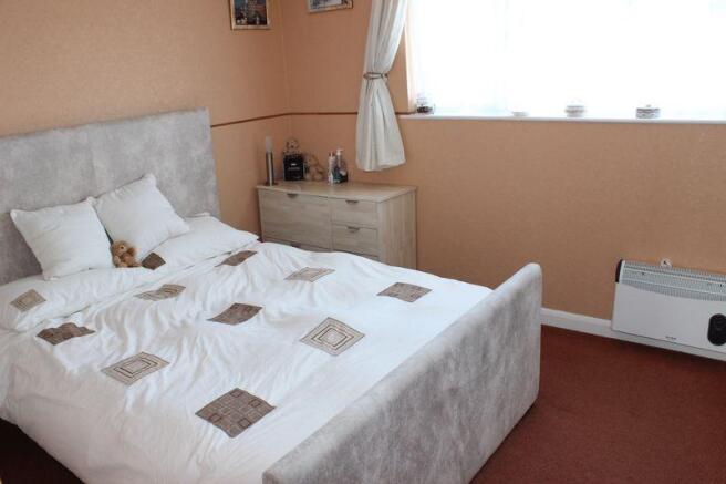 Bed1