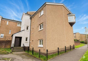 Flat 0/1, 3, Dunchattan Street, Glasgow G31 2NH