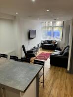 185, Heeley Road, Birmingham B29 6EJ