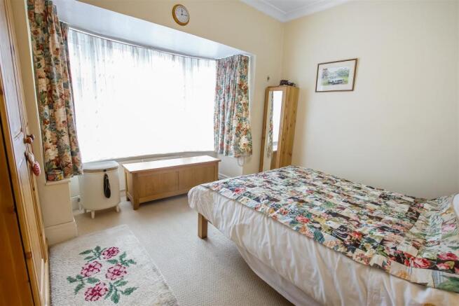 Bedroom 2.jpg