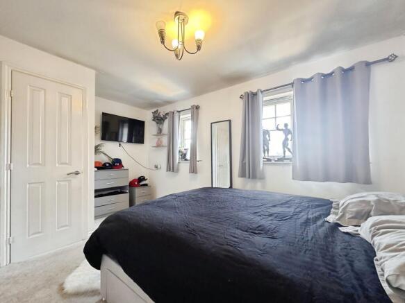 2 bed Terraced for sale Image 9