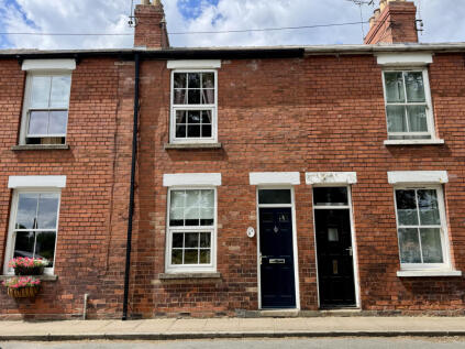Long Lane, Beverley, HU17 0NH