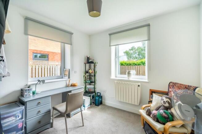 2 bed Apartment for sale Image 9
