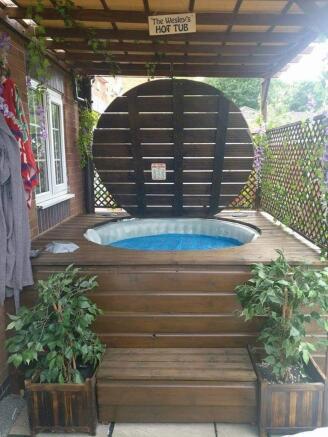 Photo 23