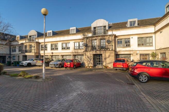 Property Image 27