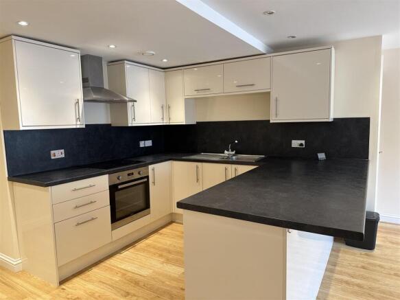 Kitchen.jpeg