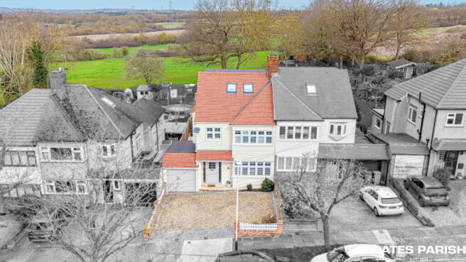 38dji202603131059290669d