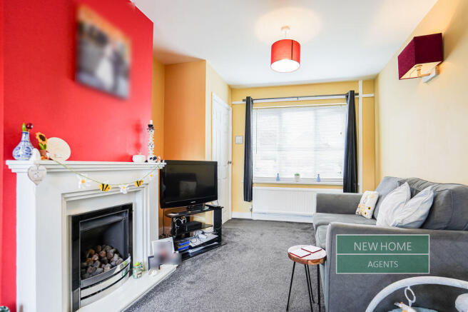 Cedar Avenue, Little Sutton, Ellesmere Port, CH66 3QX photo 4
