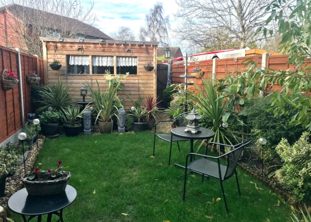 Garden.png