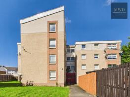 28, Freesia Court, Motherwell ML1 2TB