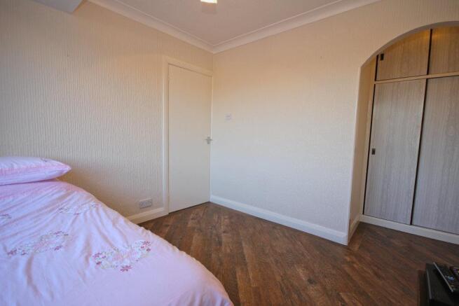 25 The Lunds, KIRKELLA (15)_lzn.jpg