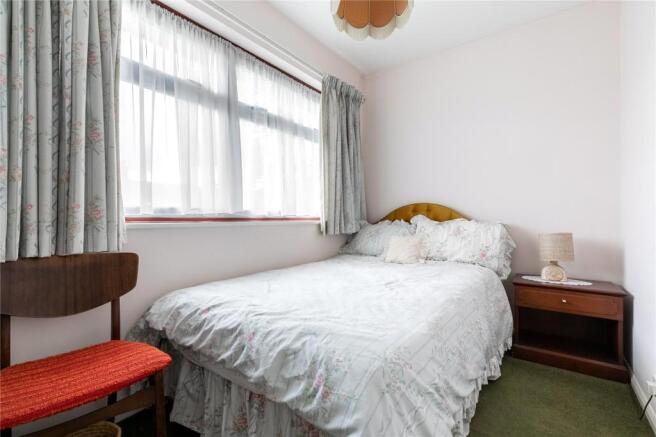 Bedroom3